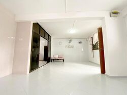 Blk 302 Yishun Rivergreen (Yishun), HDB 4 Rooms #624569061